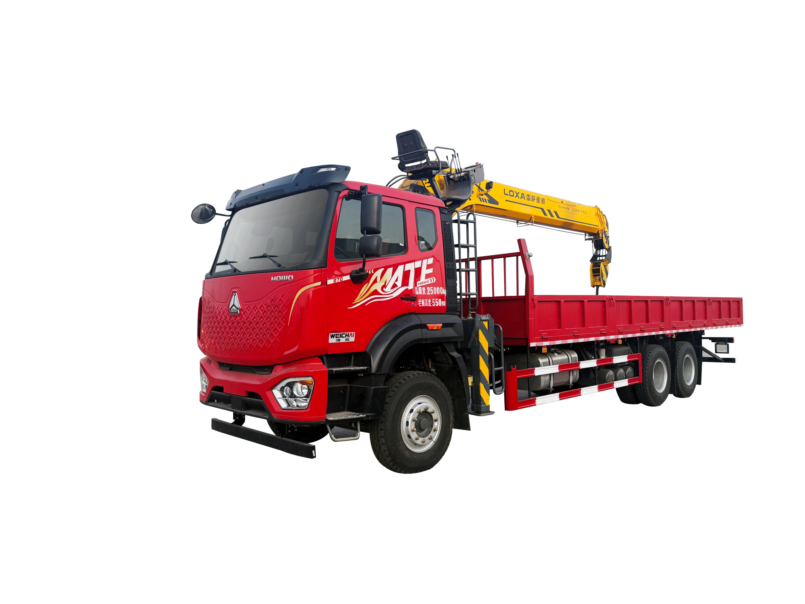 吊机上面的sqs-200p掉